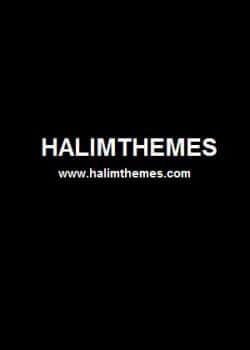 David Holmes - Chàng Trai Sống Sót